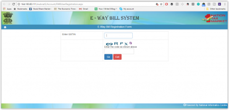 E-Way Bill System - Registration - Google Chrome 2018-01-11 15.51.09