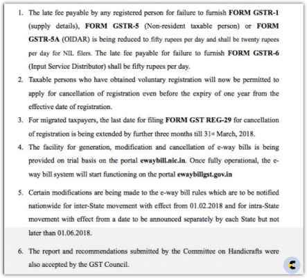 Twitter - Google Chrome 2018-01-18 22.02.44