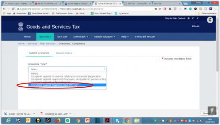 Goods & Service Tax (GST) _ Services - Google Chrome 2018-02-22 20.04.45