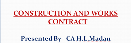 Microsoft PowerPoint - [works_contract] 2018-02-19 13.25.43