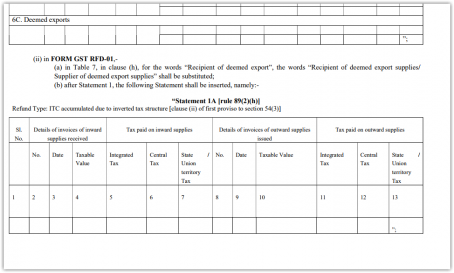 Microsoft Word - Notf_70_2017_CGST Rules - Google Chrome 2018-02-19 13.22.35