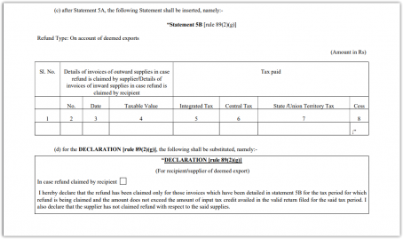 Microsoft Word - Notf_70_2017_CGST Rules - Google Chrome 2018-02-19 13.23.27