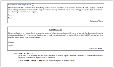 Microsoft Word - Notf_70_2017_CGST Rules - Google Chrome 2018-02-19 13.24.01