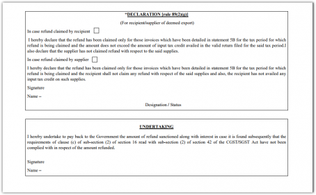 Microsoft Word - Notf_70_2017_CGST Rules - Google Chrome 2018-02-19 13.24.40