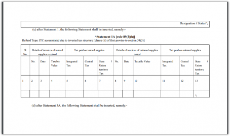 Microsoft Word - Notf_70_2017_CGST Rules - Google Chrome 2018-02-19 13.25.21