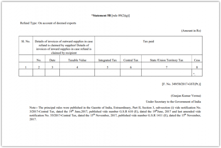 Microsoft Word - Notf_70_2017_CGST Rules - Google Chrome 2018-02-19 13.26.01