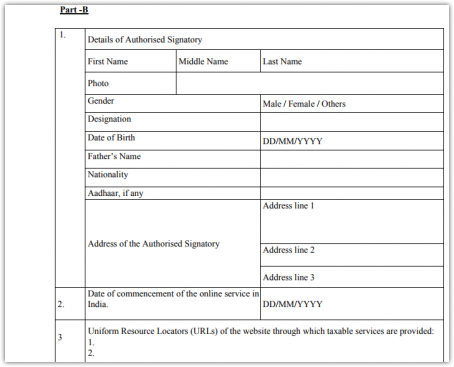 notfctn-75-central-tax-english.pdf - Google Chrome 2018-02-19 12.48.37