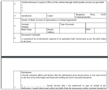 notfctn-75-central-tax-english.pdf - Google Chrome 2018-02-19 12.48.57