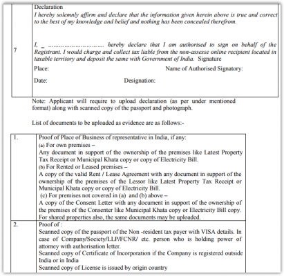 notfctn-75-central-tax-english.pdf - Google Chrome 2018-02-19 12.49.17