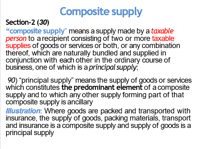 composite supply - PowerPoint 2018-05-22 11.21.29