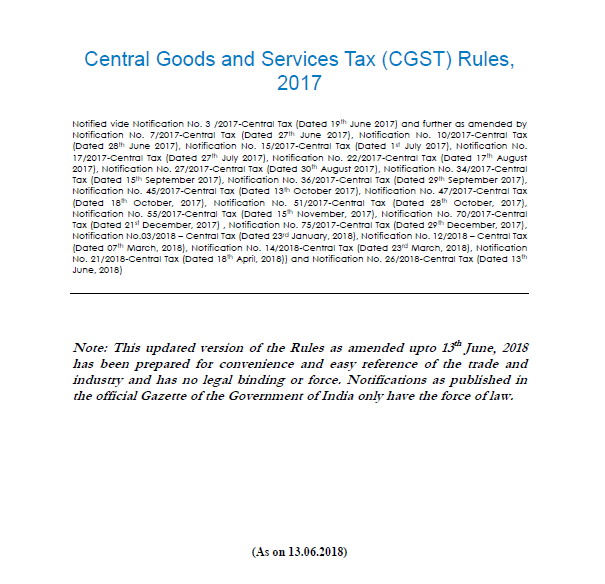 CGST-Rules-13-06-2018.pdf - Adobe Acrobat Reader DC 2018-06-14 11.11.49
