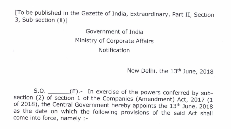 CommNotificatio1306_14062018.pdf - Adobe Acrobat Reader DC 2018-06-19 12.41.42