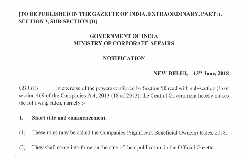 CompaniesSignificantBeneficial1306_14062018.pdf - Adobe Acrobat Reader DC 2018-06-19 12.33.16