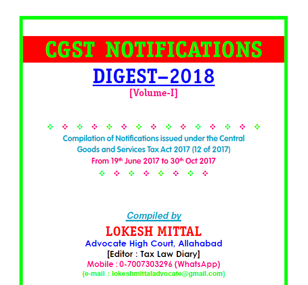Digest-CGST Notf-Vol-1.pdf - Adobe Acrobat Reader DC 2018-06-06 13.12.30