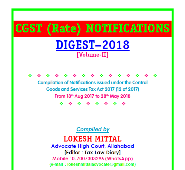 Digest-CGST-R-Notf-Vol-2.pdf - Adobe Acrobat Reader DC 2018-06-07 11.37.47