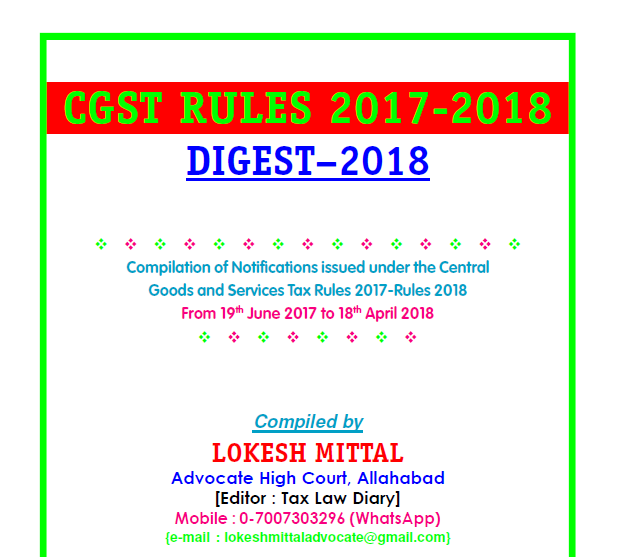 Digest-CGST Rules 2017-18.pdf - Adobe Acrobat Reader DC 2018-06-07 11.21.19