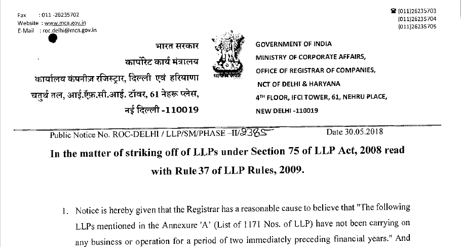 NoticeLLPDElhi_30052018.pdf - Adobe Acrobat Reader DC 2018-06-01 12.27.47