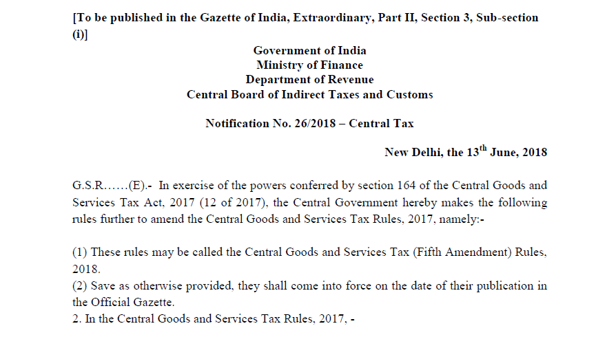 Notification-26-2018-central_tax-English.pdf - Adobe Acrobat Reader DC 2018-06-13 18.06.53
