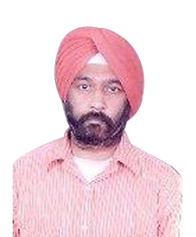 Avtar Singh