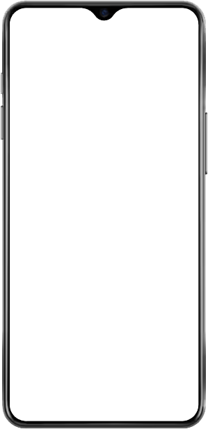 Mobile Frame