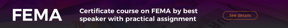 FEMA-Certificate-Course-consultease