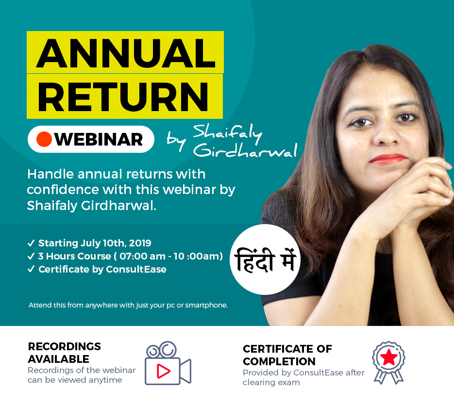 webinar