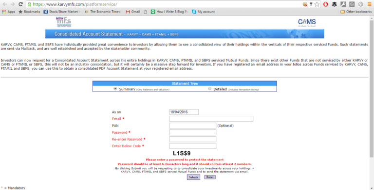 how to open icici bank statement pdf password how to open icici bank statement pdf password