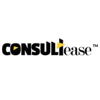 CONSULTEASE.COM