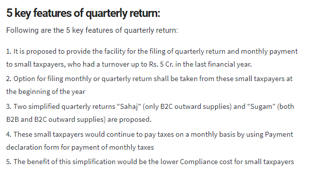 5 key features of quarterly return - CONSULTEASE.COM - Google Chrome 2018-08-09 11.21.04