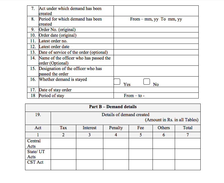 notfctn-60-central-tax-english-2018.pdf;jsessionid