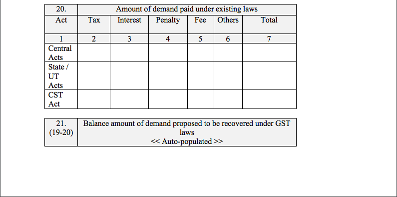 notfctn-60-central-tax-english-2018.pdf;jsessionid