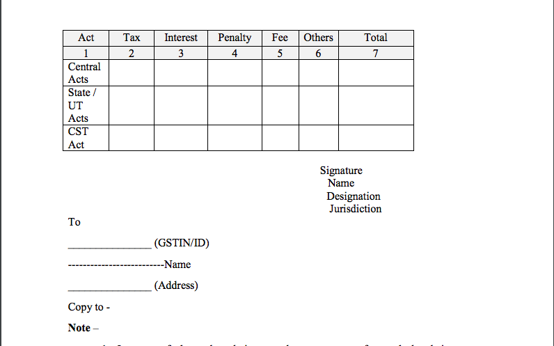 notfctn-60-central-tax-english-2018.pdf;jsessionid