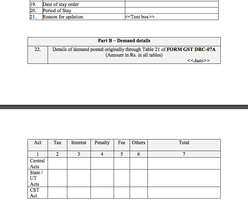 notfctn-60-central-tax-english-2018.pdf;jsessionid