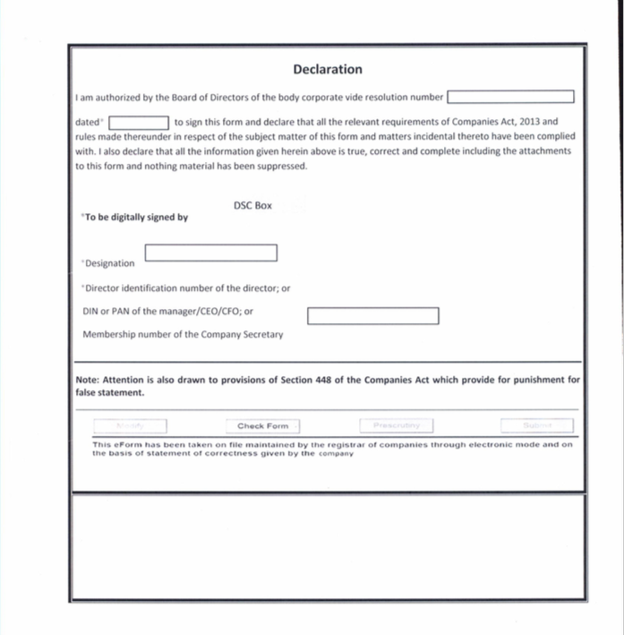 NFRA form 1 02