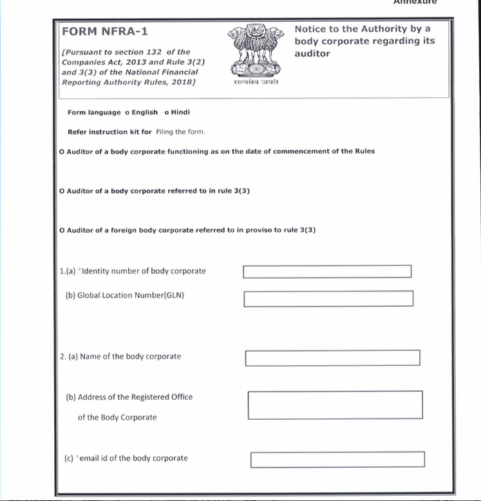 government-unveils-national-financial-reporting-au