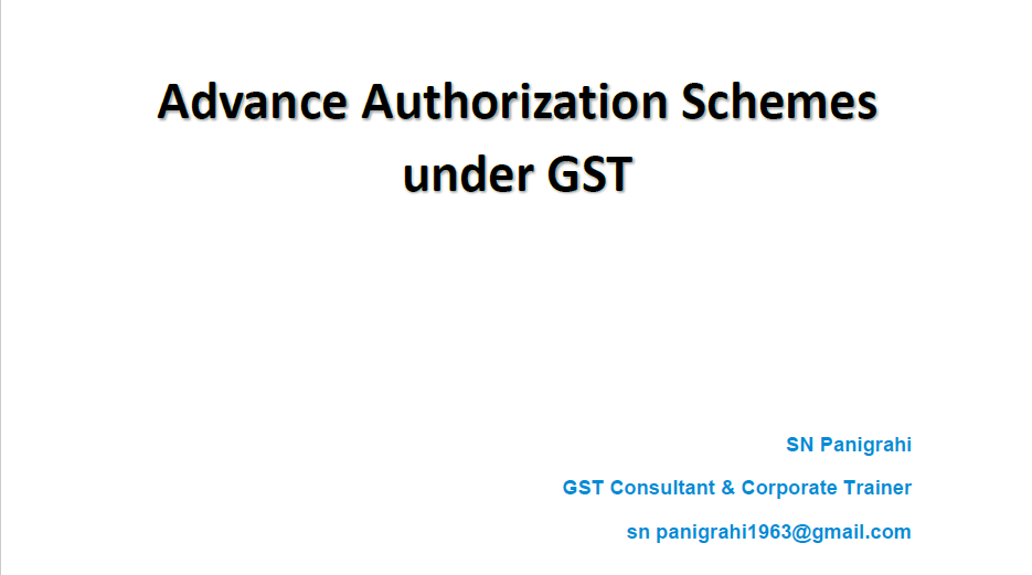 Advance Authorization Scheme.pdf (SECURED) - Adobe Acrobat Reader DC 2019-04-04 18.39.49