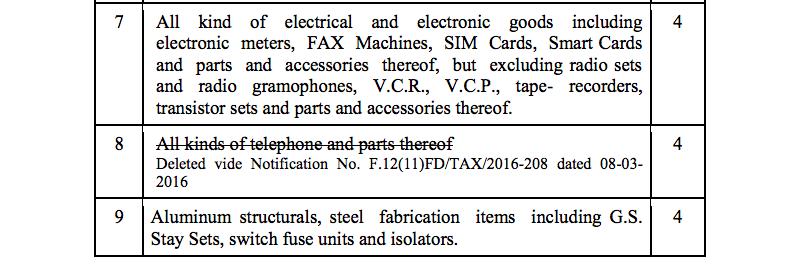 Entrytaxgoods.pdf 2019-04-02 12-53-09