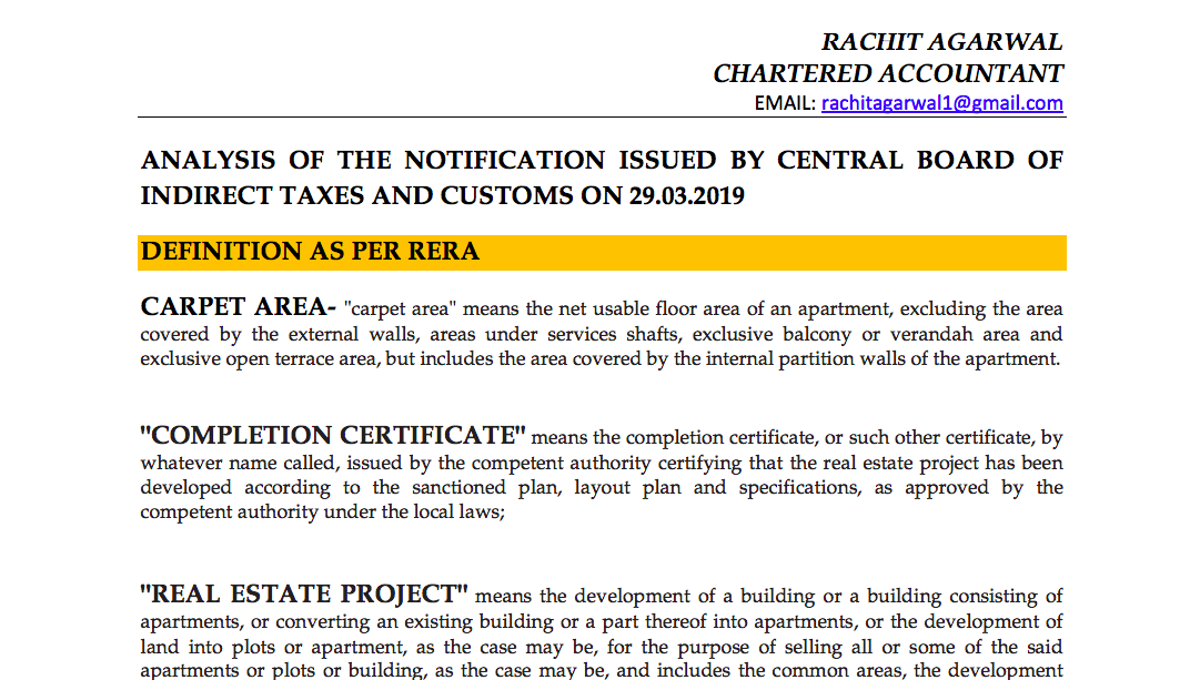 Microsoft Word - Construction of.docx 2019-04-03 18-46-30