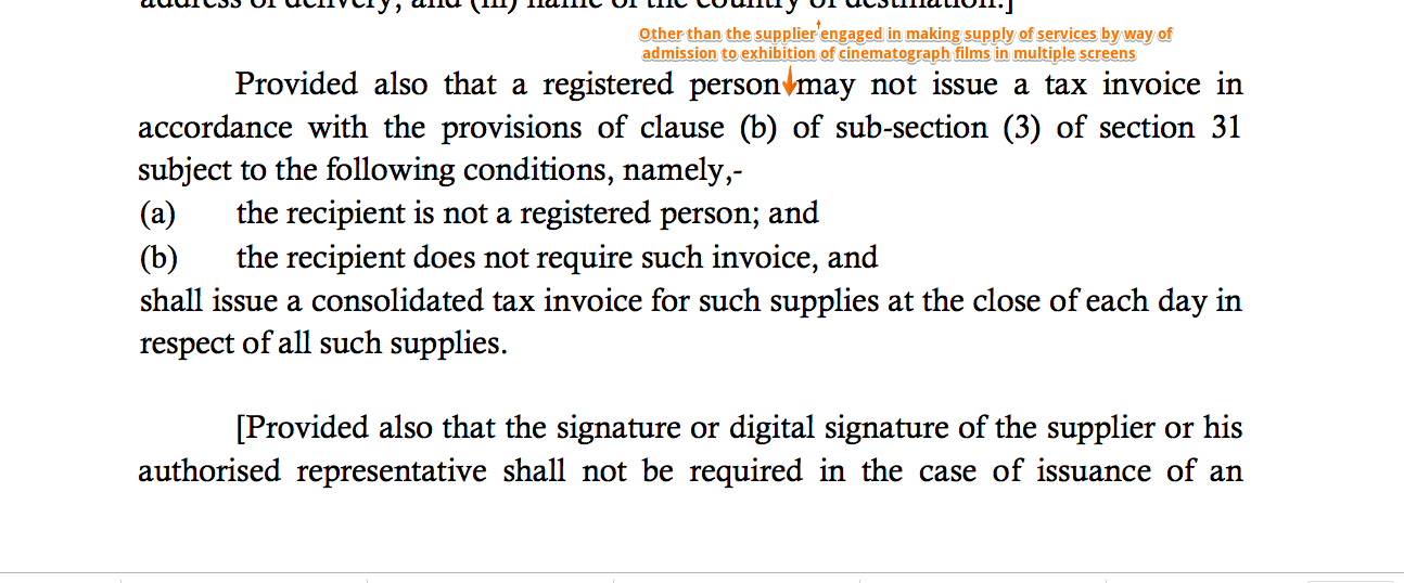 28.06.2019_CGST Rules,-2017-Part-A-Rules.pdf;jsessionid=46580C1086CB5FD86746F3F9C1787C37 2019-07-18 20-34-49