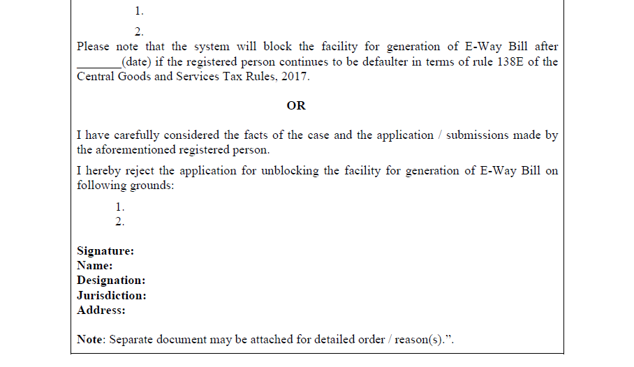 EWB6.2