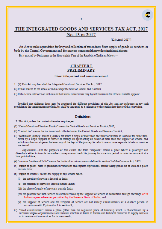 Gst May 2020 V6 Pages 1 50 Flip Pdf Download Fliphtml5