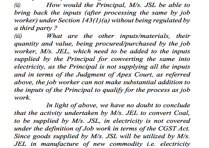 JSW-Energy-Vs-UOI-Bombay-High-Court-converted.docx 2019-07-03 15-44-48