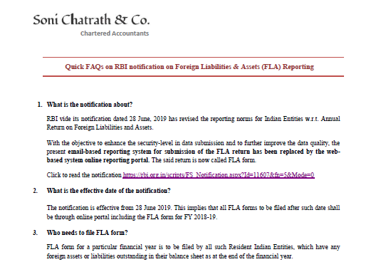 Quick FAQs on RBI Notification dated 28 June 2019.pdf - Adobe Acrobat Reader DC 2019-07-09 11.31.36