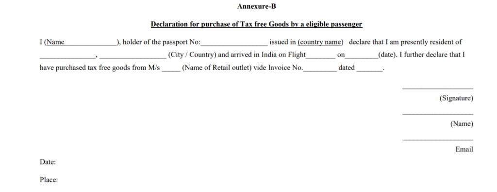 Circular No. 106/25/2019-GST