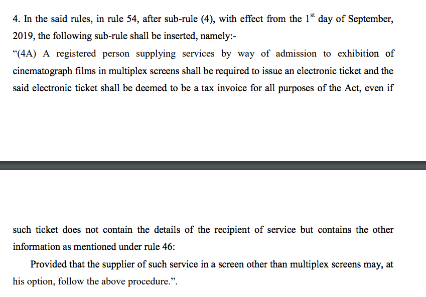 notfctn-33-central-tax-english-2019.pdf 2019-07-18 20-40-39