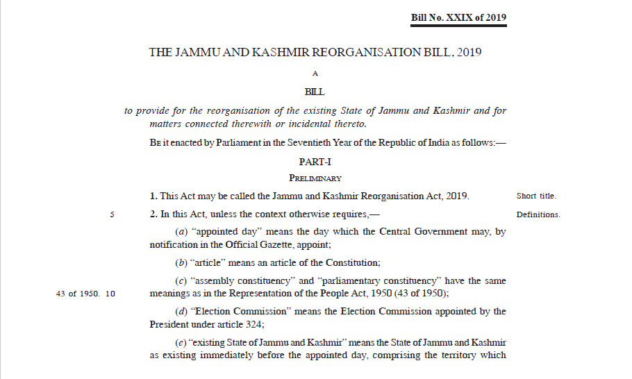 https://www.consultease.com/wp-content/uploads/2019/08/FullTextofJKReorganisationBill.pdf