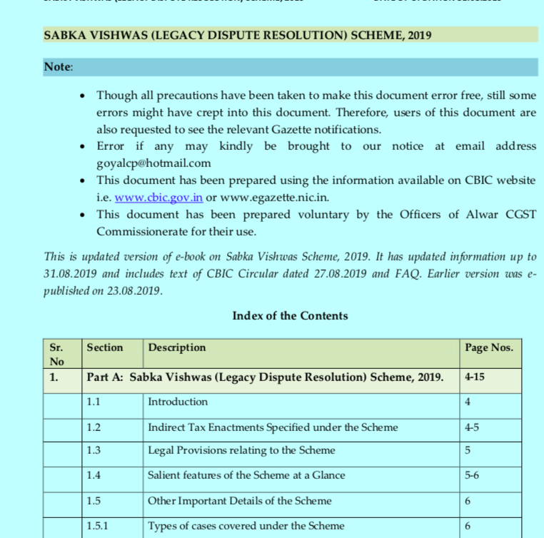 Sabka Vishwas Scheme 2019_Updated_31_08_2019 (2) (page 1 of 57) 2019-08-31 17-48-16