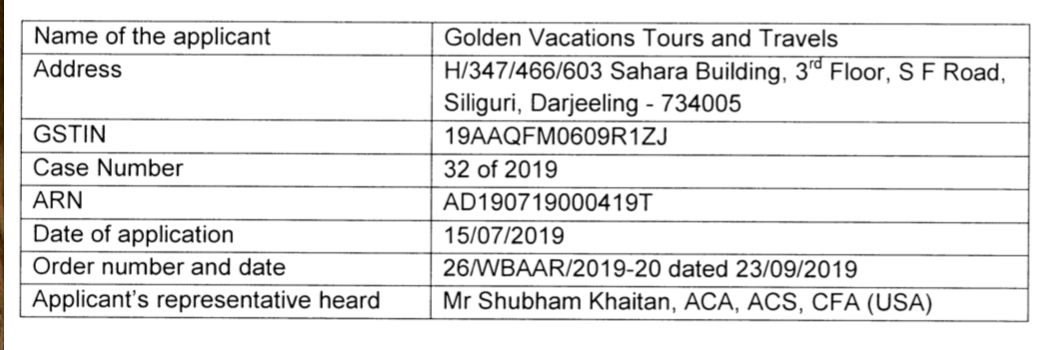 WB-AAR gifts 'golden vacation' to take home 'lost' credits (page 1 of 3) 2019-09-27 16-29-10