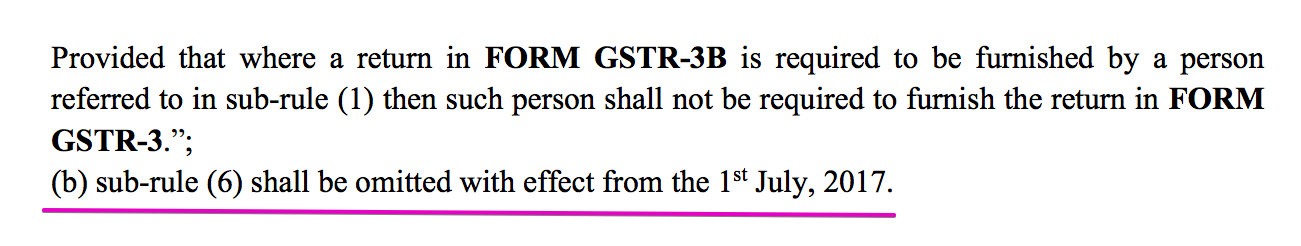 notfctn-49-central-tax-english-2019.pdf;jsessionid