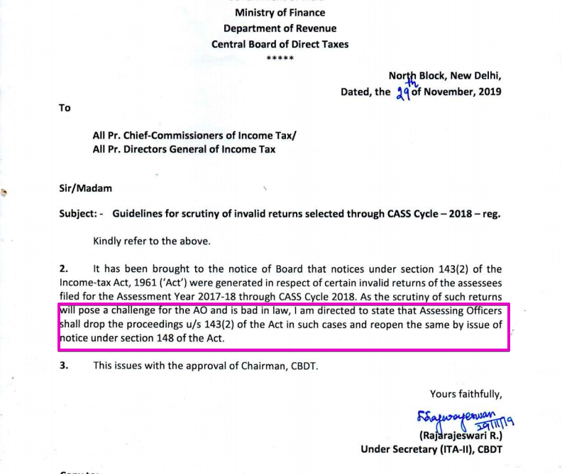 CBDT-Guidelines-Scrutiny (1).pdf 2019-11-30 14-12-51